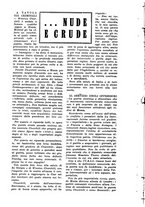 giornale/TO00197416/1942/unico/00000334