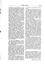 giornale/TO00197416/1942/unico/00000335