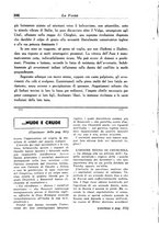 giornale/TO00197416/1942/unico/00000340