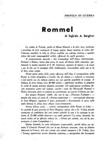 giornale/TO00197416/1942/unico/00000341