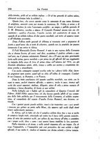 giornale/TO00197416/1942/unico/00000342