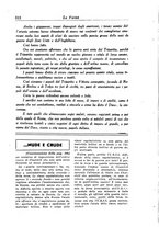 giornale/TO00197416/1942/unico/00000346