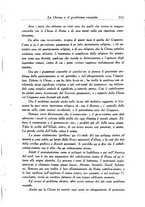 giornale/TO00197416/1942/unico/00000349