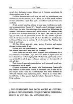 giornale/TO00197416/1942/unico/00000350