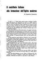 giornale/TO00197416/1942/unico/00000351