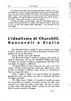 giornale/TO00197416/1942/unico/00000352