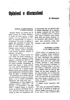 giornale/TO00197416/1942/unico/00000360