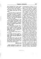 giornale/TO00197416/1942/unico/00000361