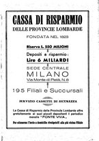 giornale/TO00197416/1942/unico/00000363