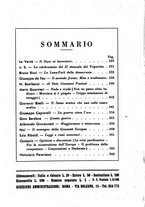 giornale/TO00197416/1942/unico/00000366