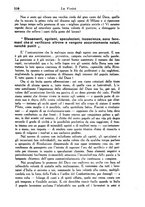 giornale/TO00197416/1942/unico/00000368