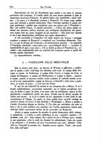 giornale/TO00197416/1942/unico/00000372