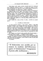 giornale/TO00197416/1942/unico/00000375