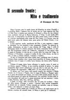 giornale/TO00197416/1942/unico/00000376