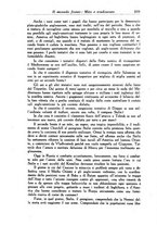 giornale/TO00197416/1942/unico/00000377