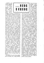 giornale/TO00197416/1942/unico/00000380