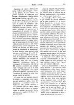 giornale/TO00197416/1942/unico/00000381