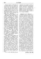 giornale/TO00197416/1942/unico/00000382