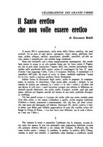 giornale/TO00197416/1942/unico/00000383