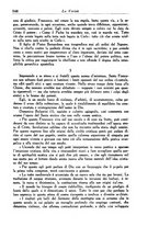 giornale/TO00197416/1942/unico/00000386