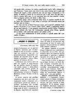 giornale/TO00197416/1942/unico/00000387