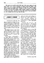 giornale/TO00197416/1942/unico/00000390