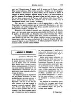 giornale/TO00197416/1942/unico/00000393