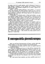 giornale/TO00197416/1942/unico/00000397