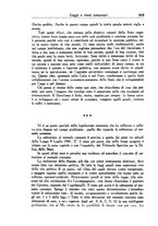 giornale/TO00197416/1942/unico/00000401