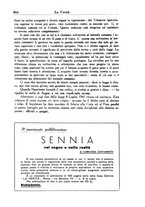 giornale/TO00197416/1942/unico/00000402