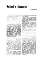 giornale/TO00197416/1942/unico/00000403