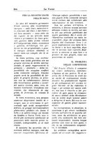 giornale/TO00197416/1942/unico/00000404