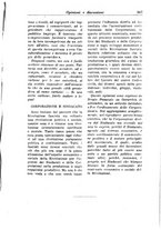 giornale/TO00197416/1942/unico/00000405