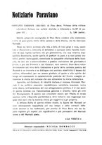 giornale/TO00197416/1942/unico/00000406