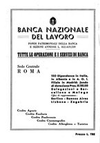 giornale/TO00197416/1942/unico/00000408