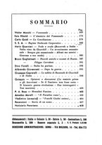 giornale/TO00197416/1942/unico/00000410