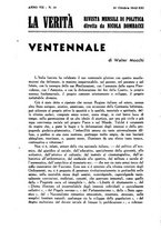 giornale/TO00197416/1942/unico/00000411