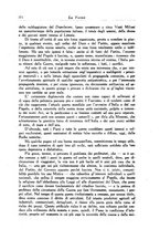 giornale/TO00197416/1942/unico/00000416