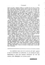 giornale/TO00197416/1942/unico/00000417