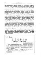 giornale/TO00197416/1942/unico/00000426