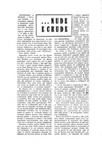 giornale/TO00197416/1942/unico/00000427