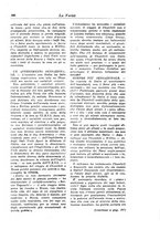 giornale/TO00197416/1942/unico/00000428