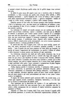 giornale/TO00197416/1942/unico/00000430