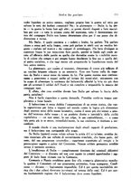 giornale/TO00197416/1942/unico/00000435