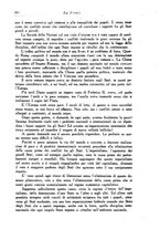 giornale/TO00197416/1942/unico/00000438