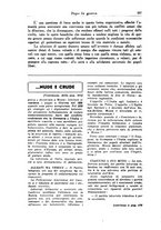 giornale/TO00197416/1942/unico/00000439