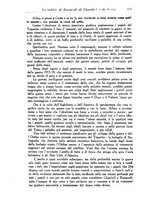 giornale/TO00197416/1942/unico/00000441