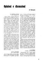 giornale/TO00197416/1942/unico/00000442