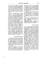 giornale/TO00197416/1942/unico/00000443