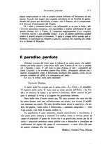 giornale/TO00197416/1942/unico/00000445